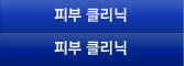 피부클리닉